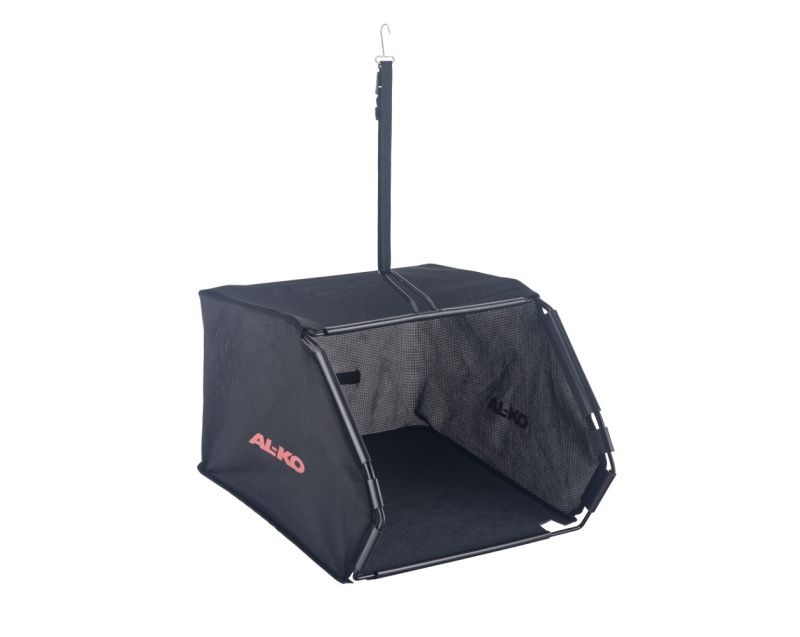 Травосборник для шпиндельной газонокосилки AL-KO Premium 38 см