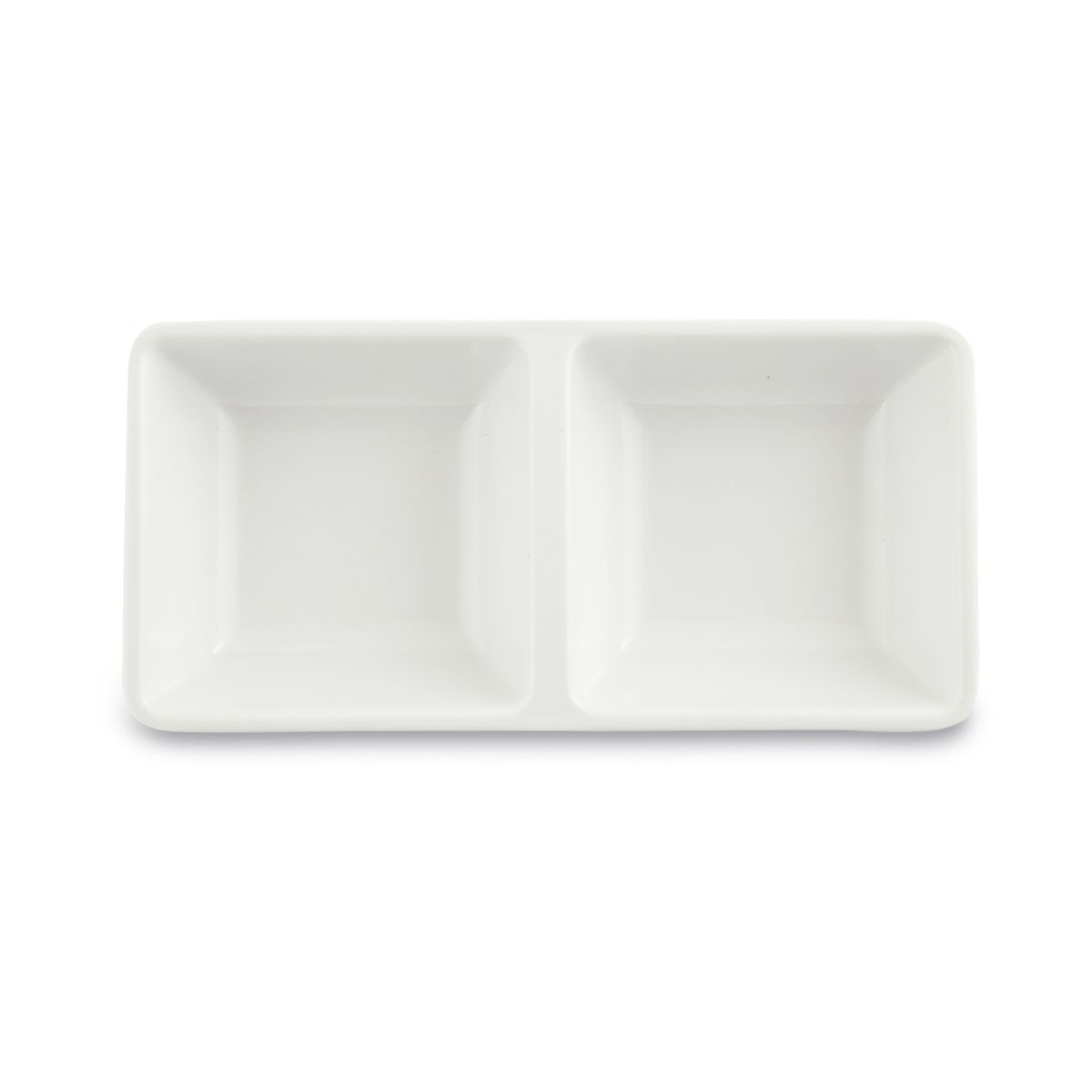 Подсоусник двойной Ever Unison 333