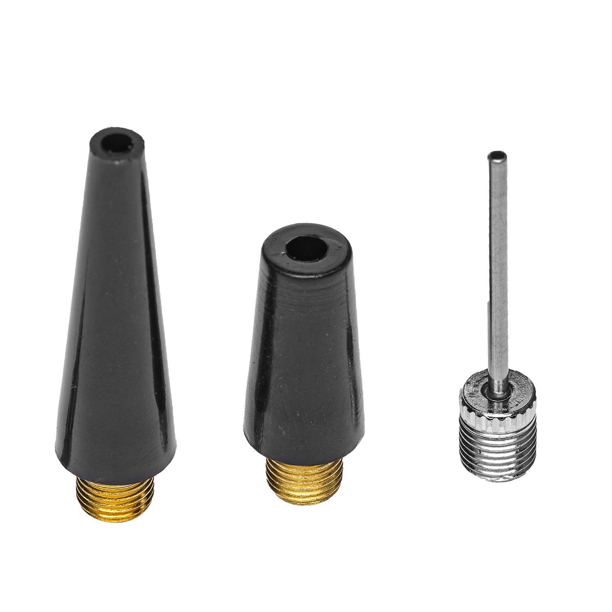 Автомобильный компрессор Hyundai HY 1650