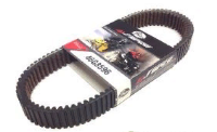 Ремень Suzuki 750/Arctic Cat 700/Stels 800 Gates
