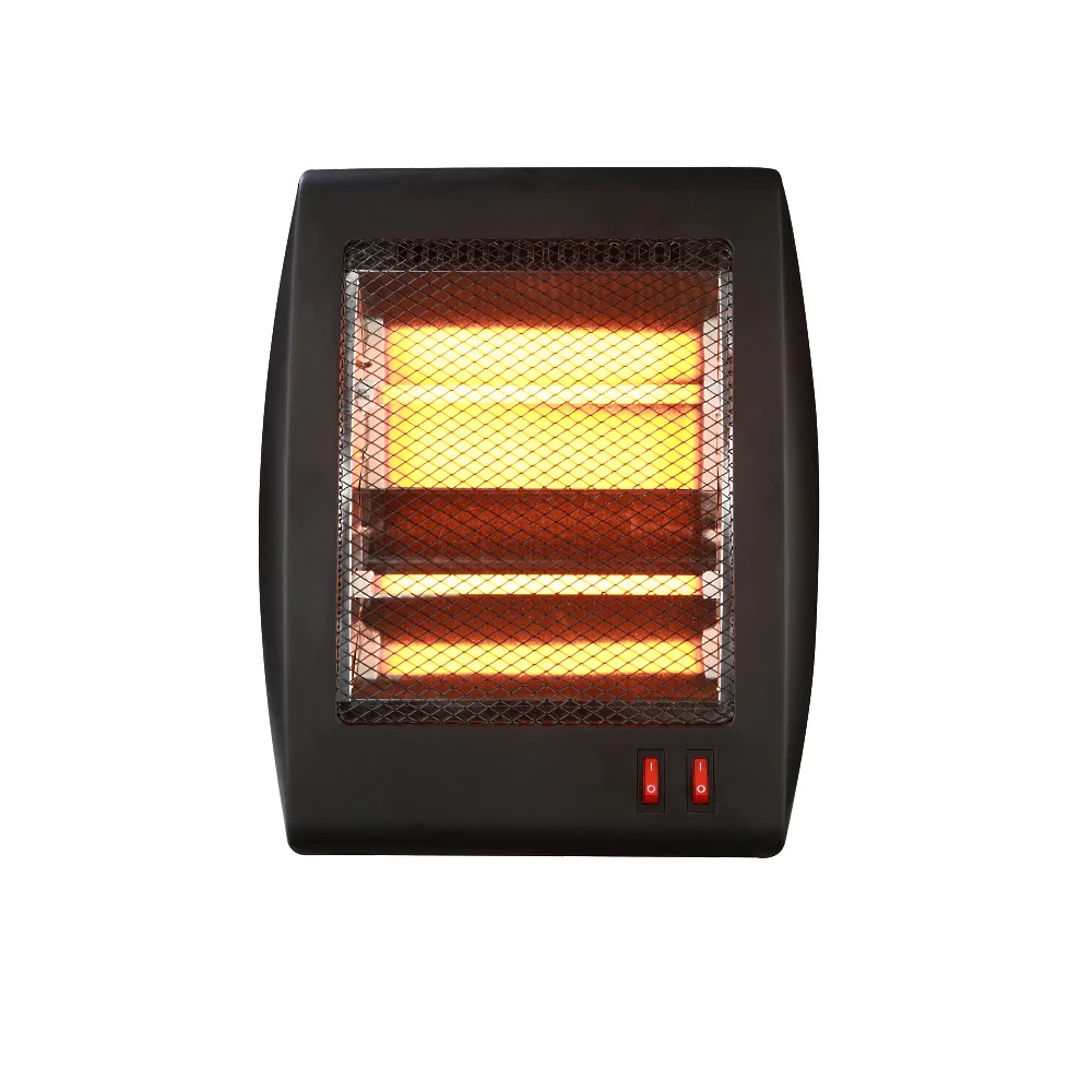 Обогреватель инфракрасный Ballu BHH/M-11M