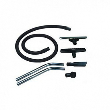 Профессиональный пылеводосос AFC-590