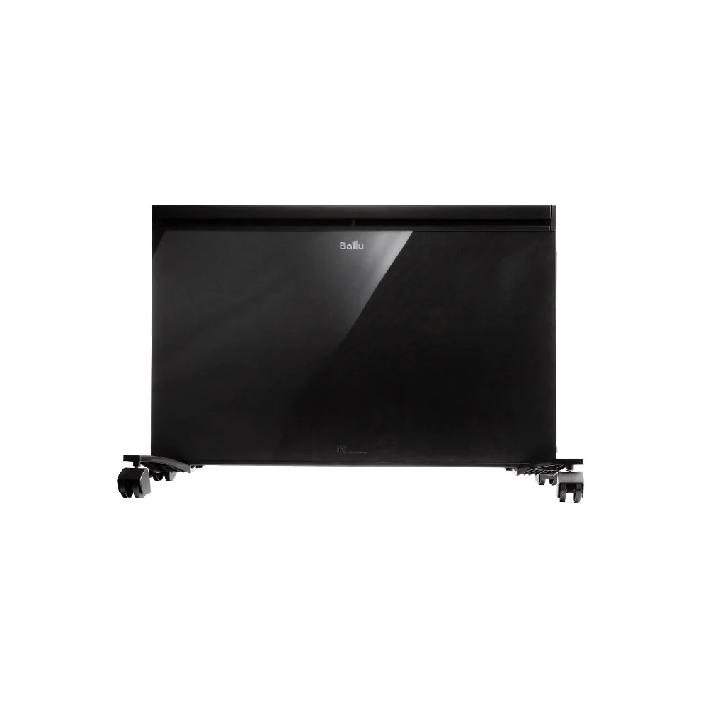 Обогреватель конвективно-инфракрасный BALLU Plaza Solar BIHP/S-2500