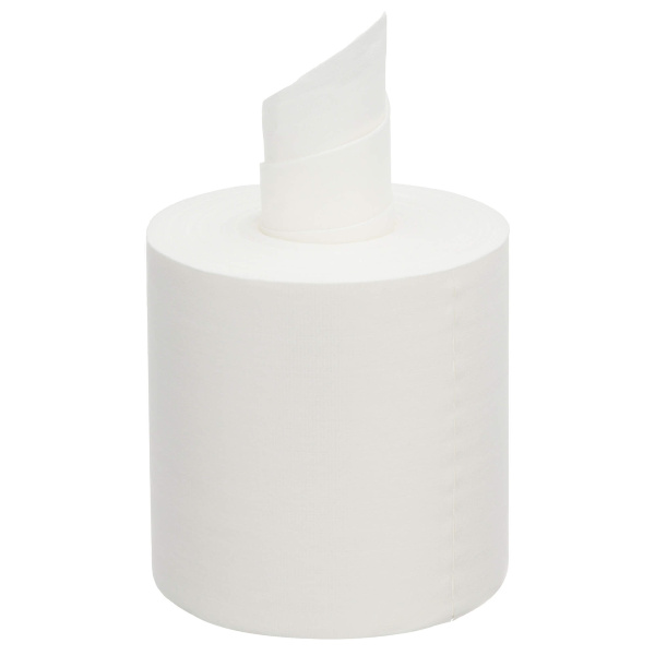 Протирочные салфетки в рулонах Kimtech Wettask 6101