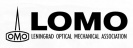 Ломо