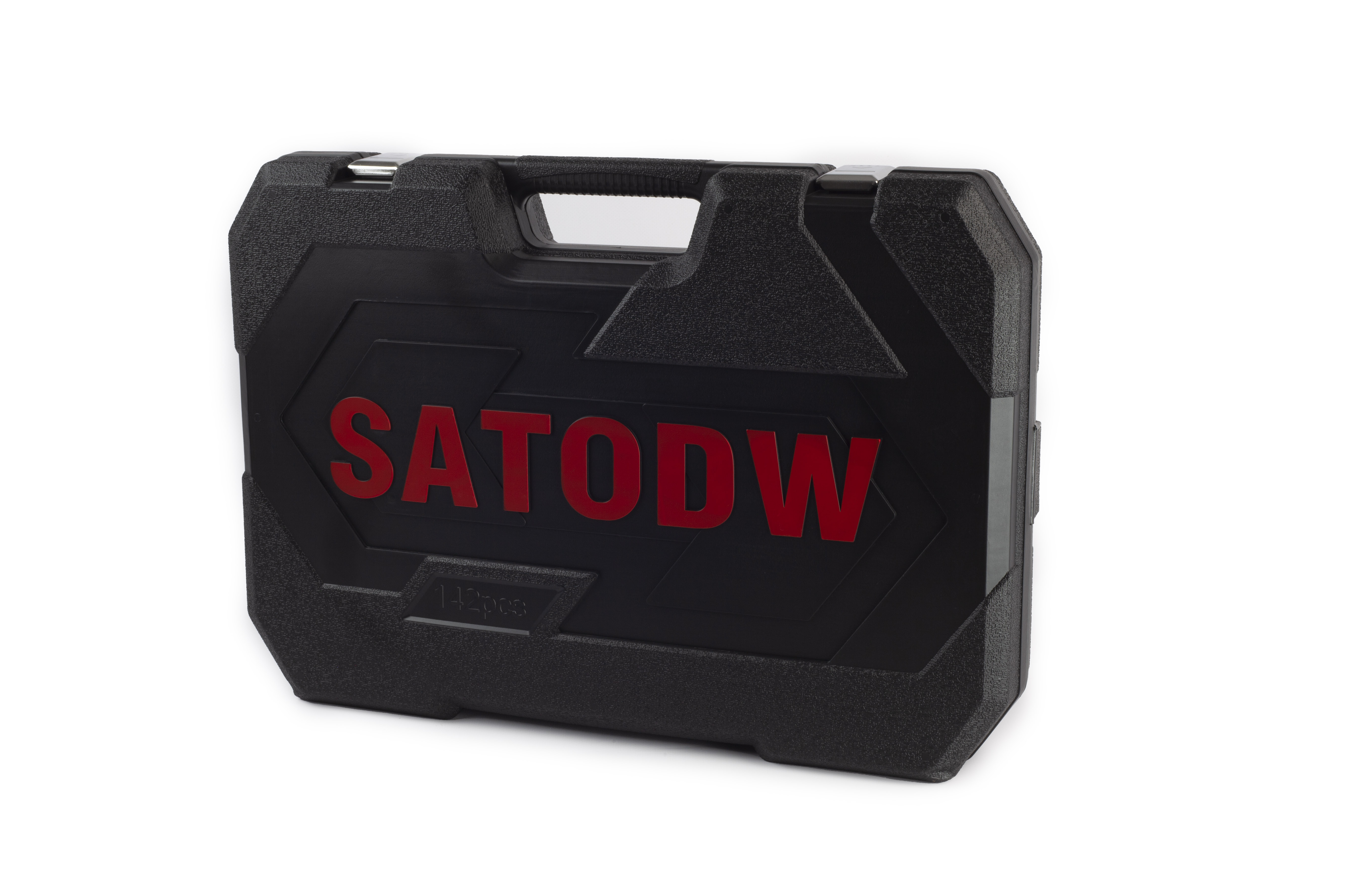 Набор инструментов 142 предметов