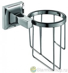 Держатель для освежителя воздуха 88117