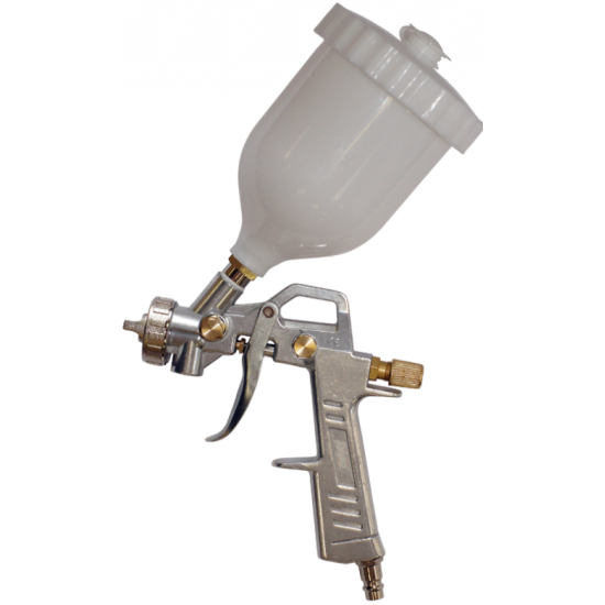 Краскораспылитель FUBAG 110103