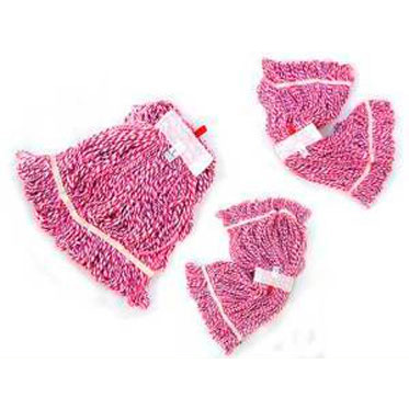 Комплект для уборки полов CleanFLoor Budget Plus FlSet-BgPlus