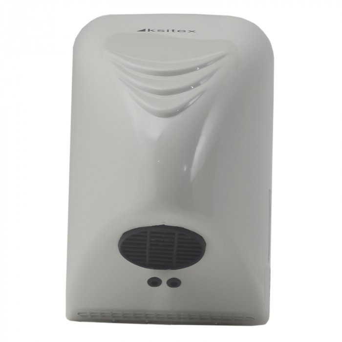 M-1000 Ksitex Сушилка для рук
