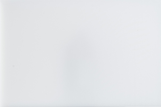 Доска разделочная EKSI PC503015W (белая, 50х30х1,5 см)