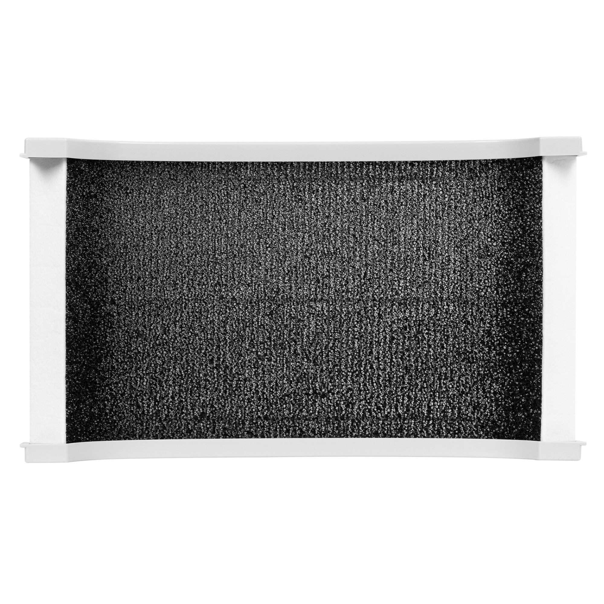 Фильтр Electrolux FCC-8015D для климатического комплекса ECC-8015D