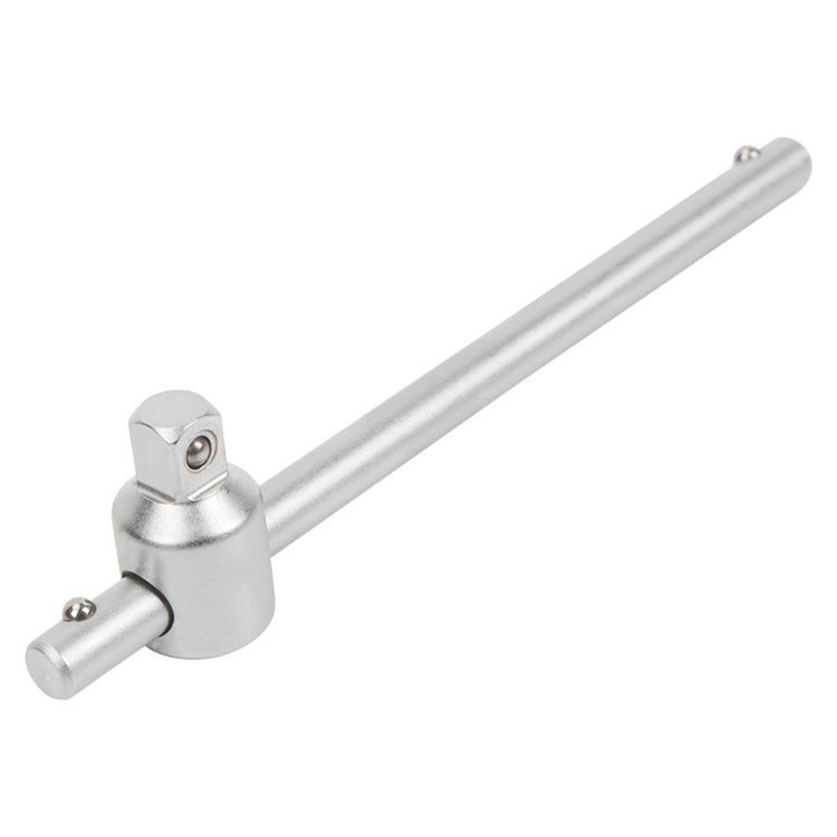 Вороток  1/2"  с Т-образной рукояткой  WORKPRO