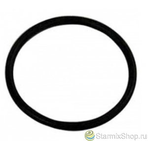 Кольцо резиновой крышки генератора для квадроциклов Yamaha