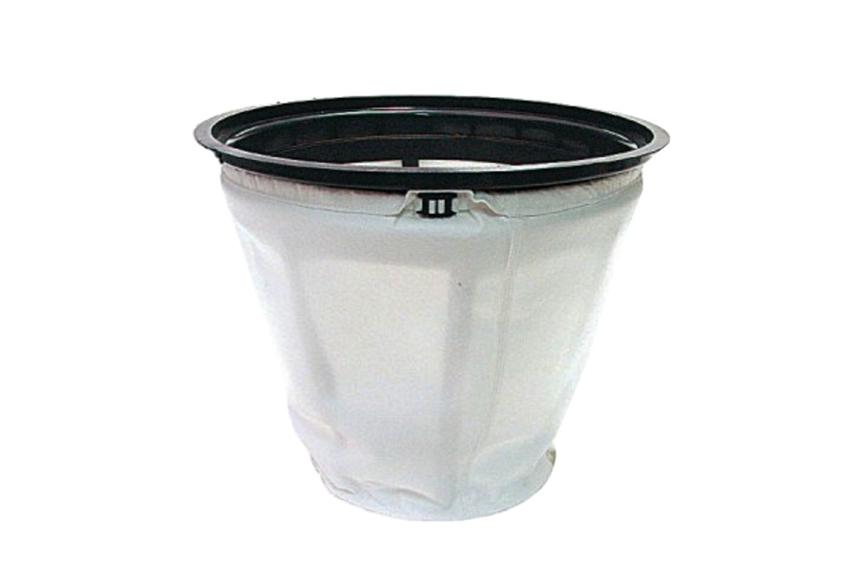 Фильтр синтепоновый TORNADO 200 (03291)