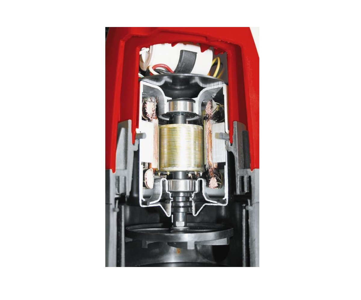 Насос погружной AL-KO Comfort Drain 15000 Inox