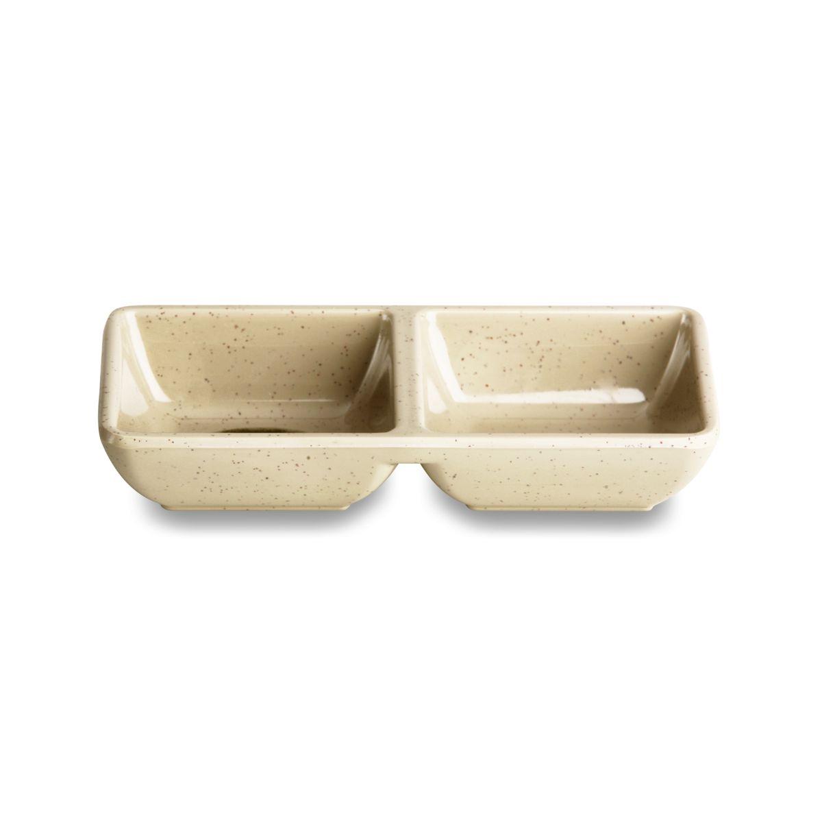 Подсоусник двойной Ever Unison 333