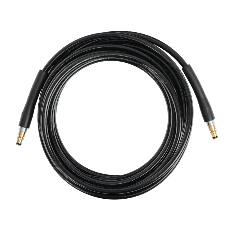 Шланг 6 м. GTR 602 (совместим с мойками Patriot 3, 5, 6, 7 и 9 серий)