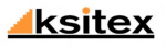 Ksitex
