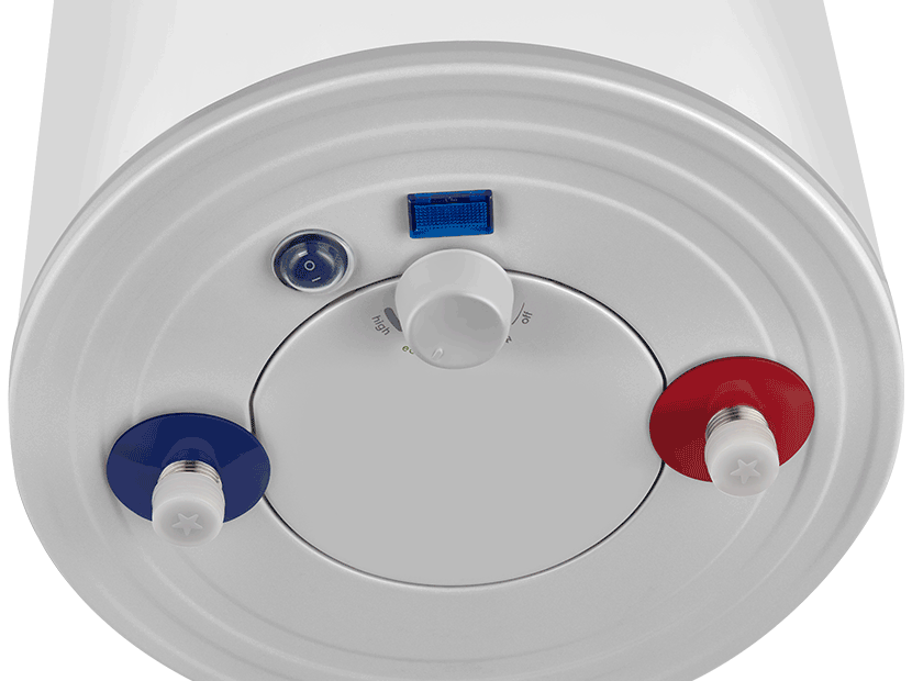 Водонагреватель Electrolux EWH 50 Fidelity