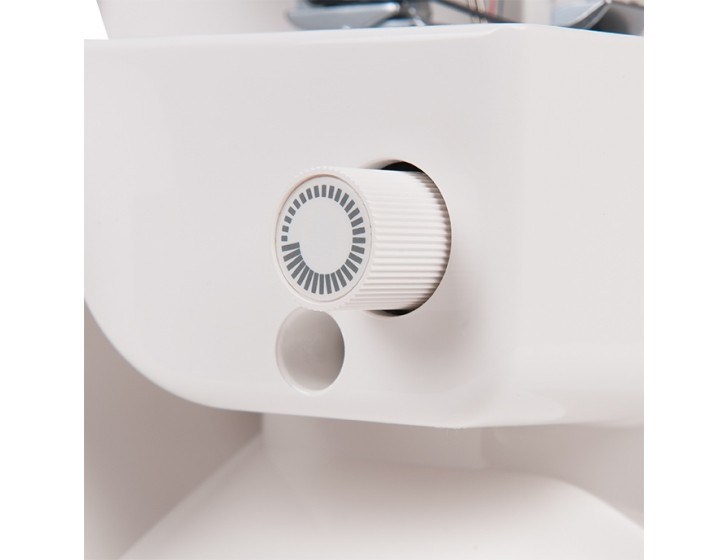 Оверлок Janome MyLock 784 (ML 784)