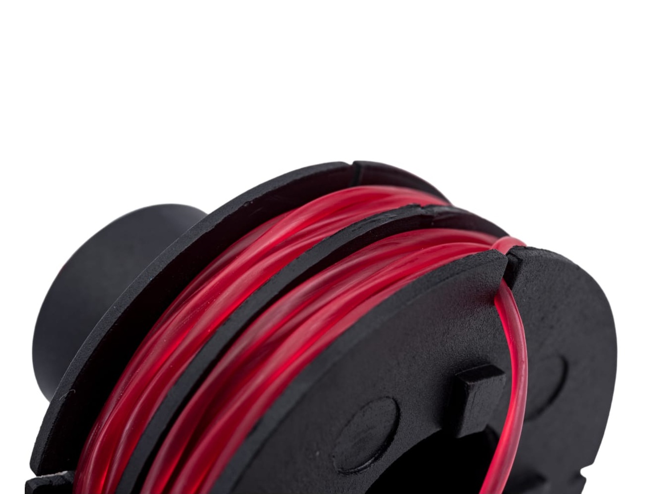 Шпулька запасная AL-KO для электрического триммера GTE 350/450/550