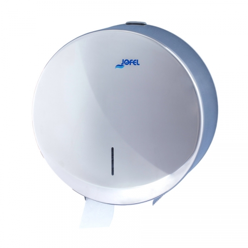 Диспенсер для туалетной бумаги в рулонах Jofel Futura AE26500