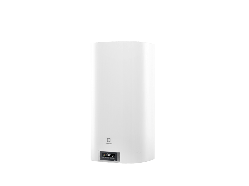 Водонагреватель Electrolux EWH 100 Formax DL