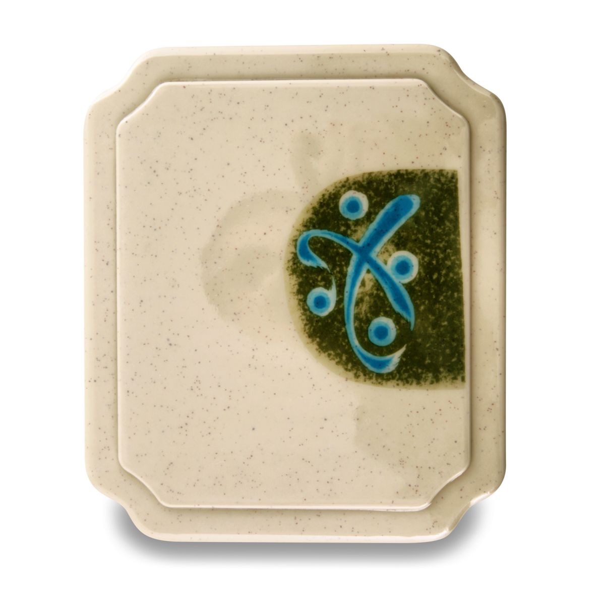 Шкатулка для УНАГИ Ever Unison OT32