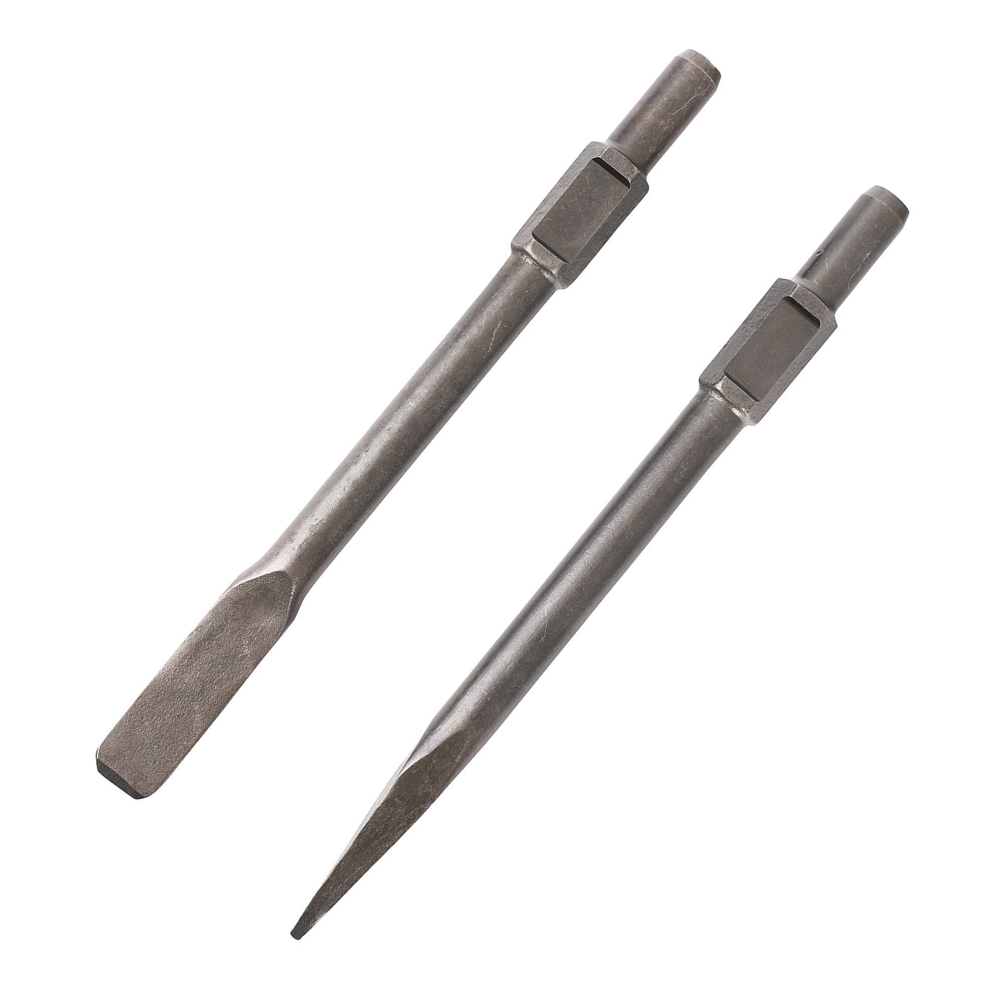 Молоток отбойный PATRIOT DB 400, 1500 Вт