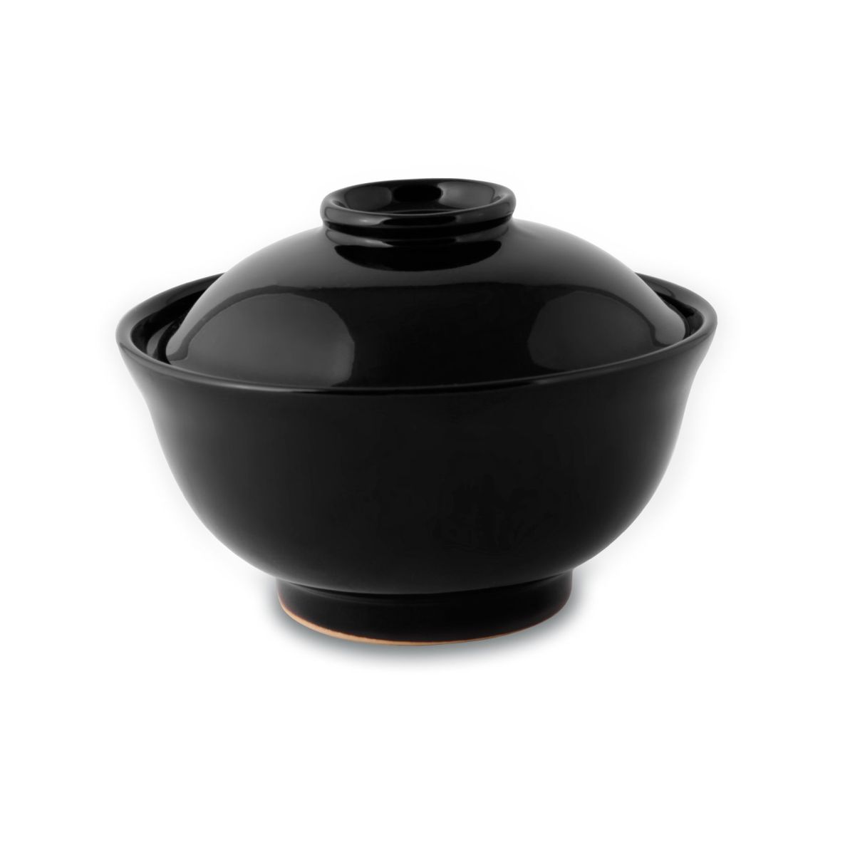 Миска с крышкой Kyoto 23590/PT555