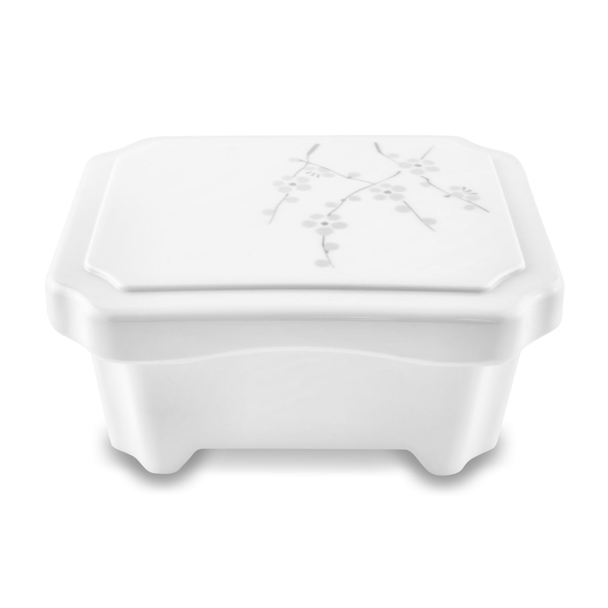 Шкатулка для УНАГИ Ever Unison OT32