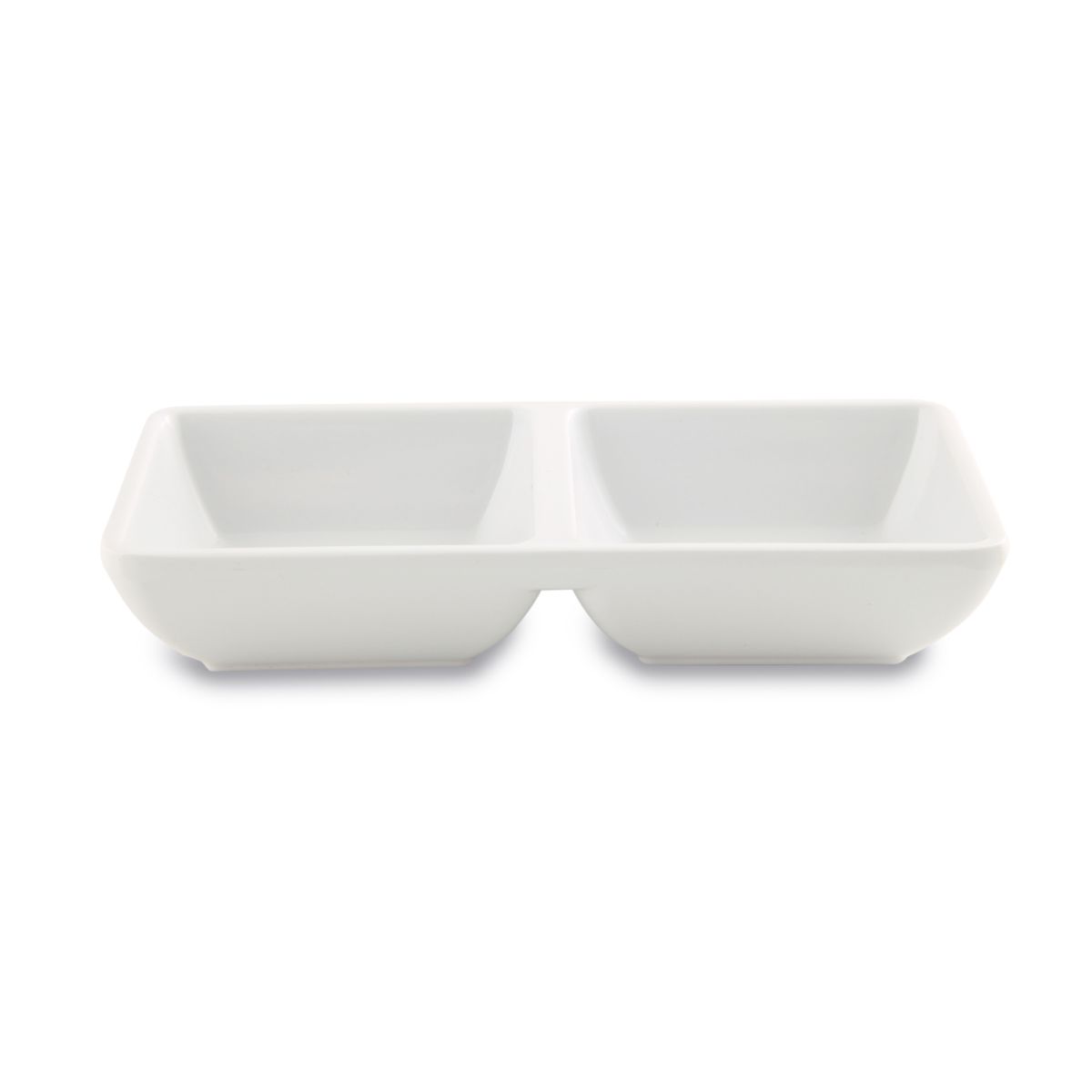 Подсоусник двойной Ever Unison 333