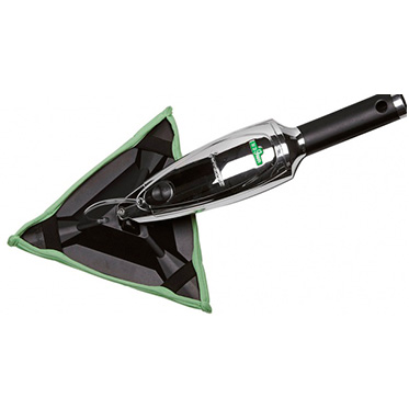 Базовый комплект Stingray для мытья окон в помещении SRKT1