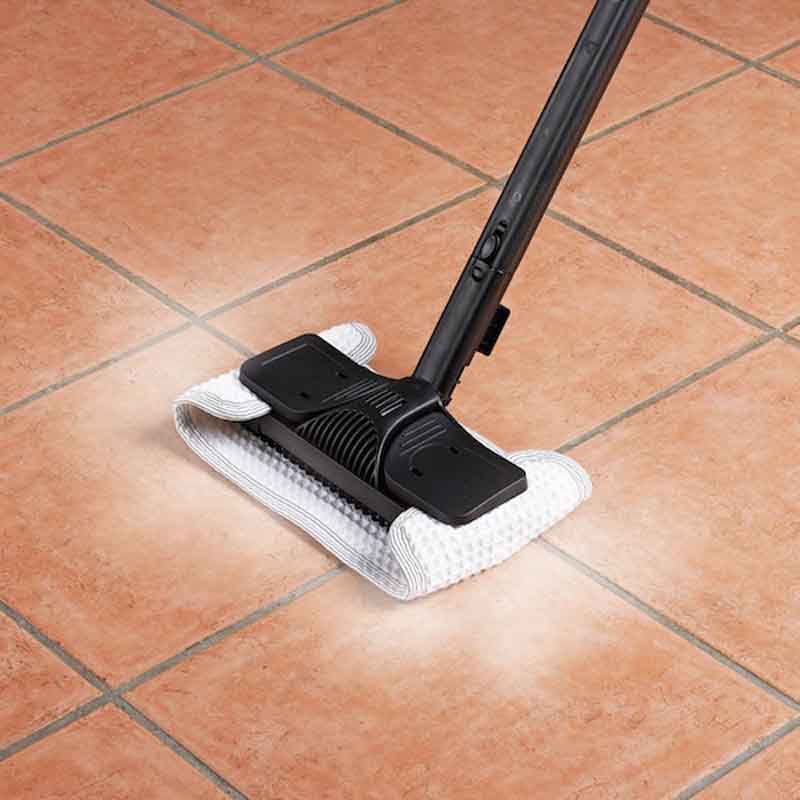 Пароочиститель Polti Vaporetto HANDY 15