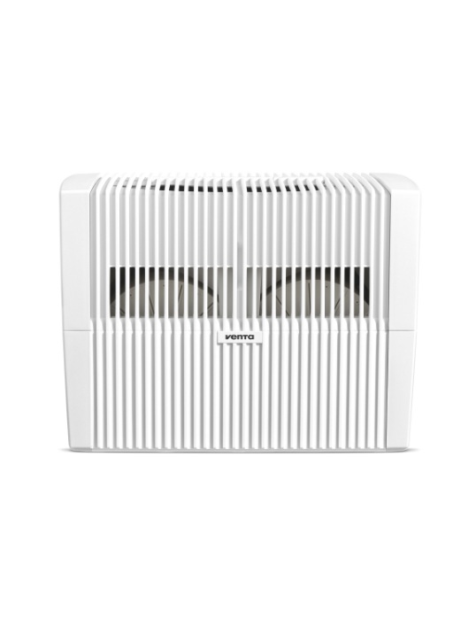 Мойка воздуха Venta LW45 белый