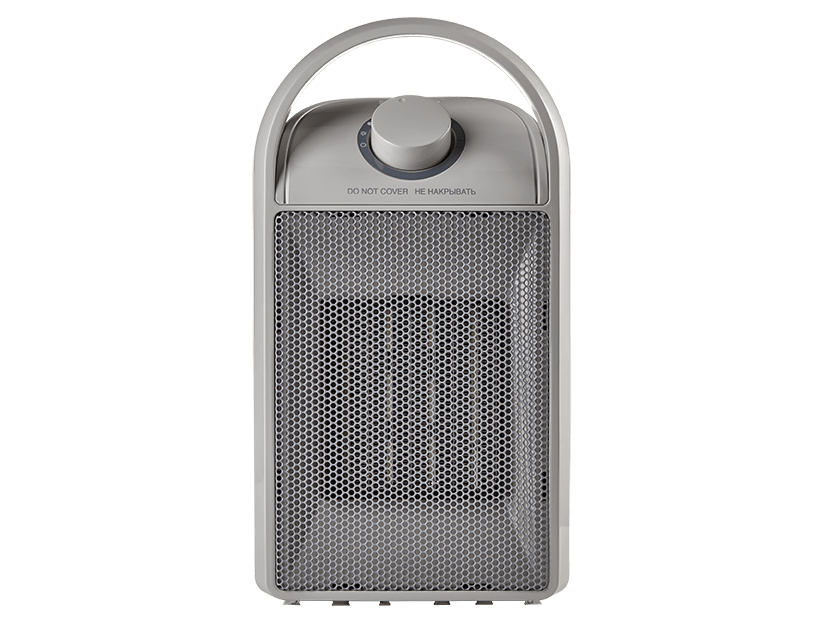 Тепловентилятор Ballu BFH/С-31