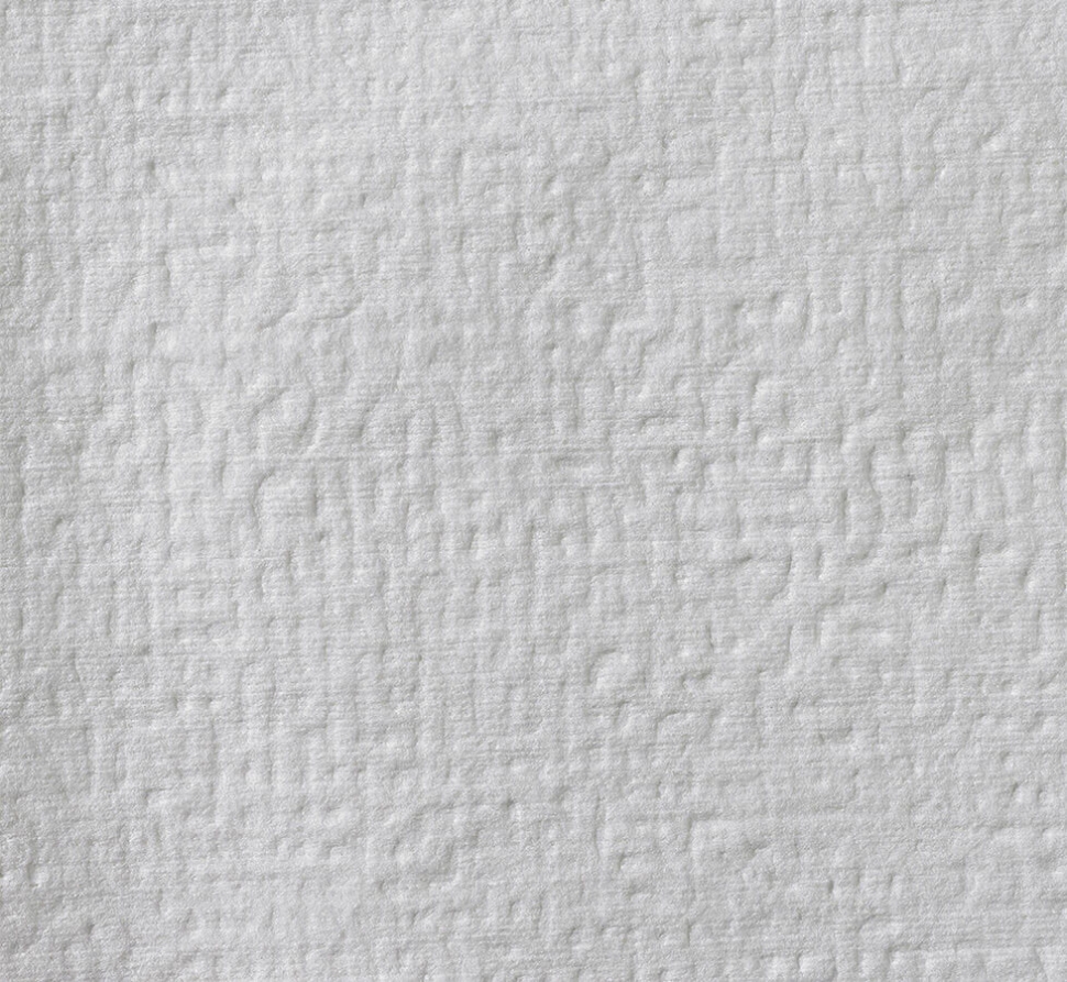 Протирочный материал в рулоне Kimberly-Clark Wypall® X70 8381