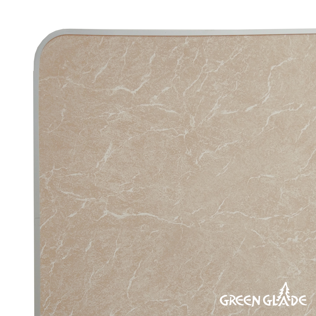 Р505 Стол промо Green Glade (60х80)