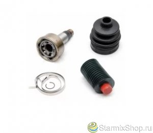 Граната Шруса внутренняя задняя 2015 для квадроциклов Yamaha