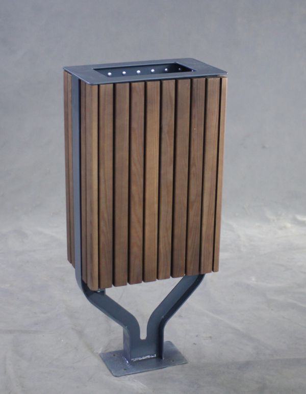 Урна "Утиль"