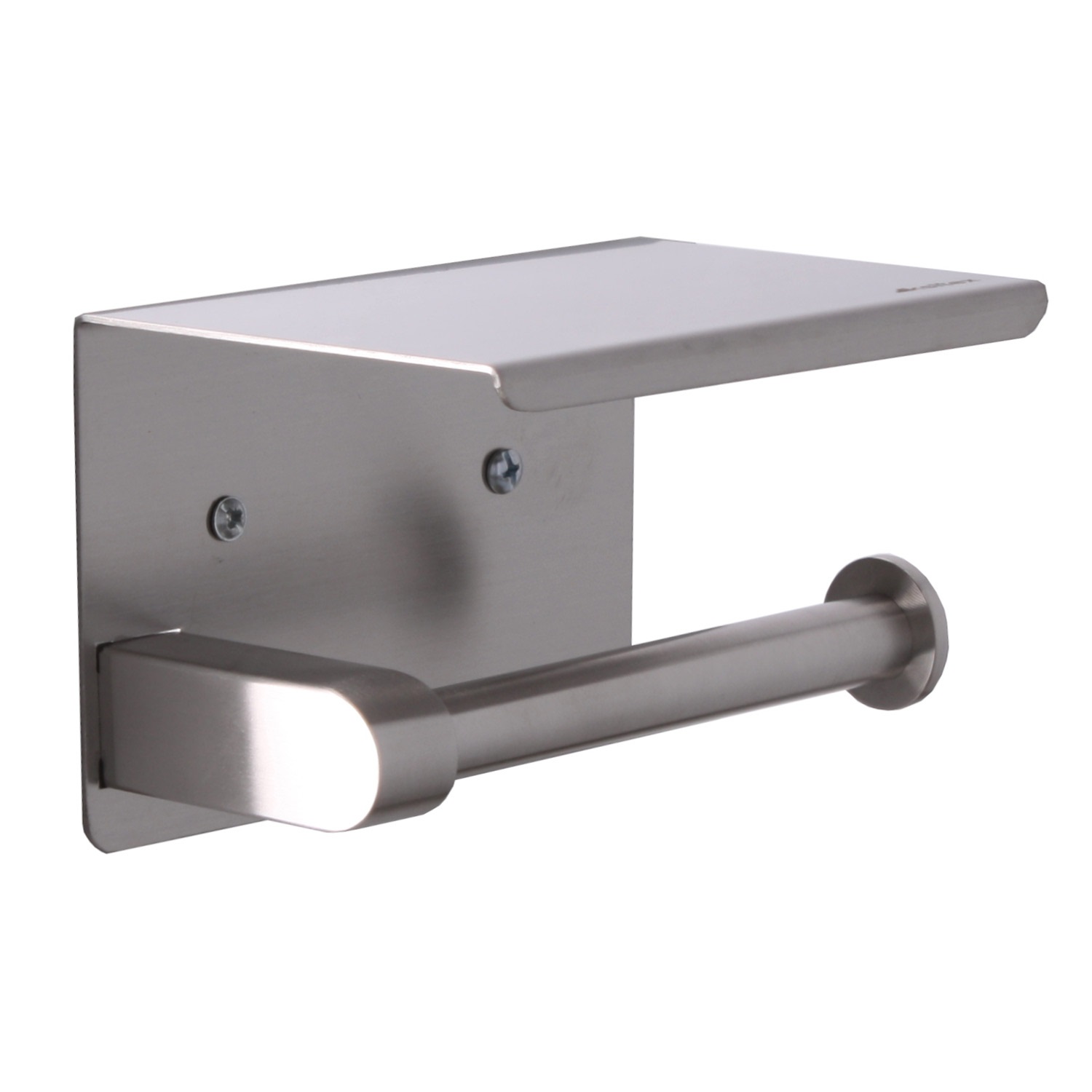 Держатель туалетной бумаги Ksitex TH-112M