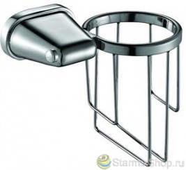 Держатель для освежителя воздуха 3317