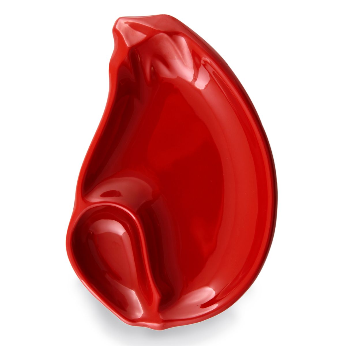 Блюдо баклажан Ever Unison JE09