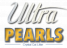 ULTRA PEARLS