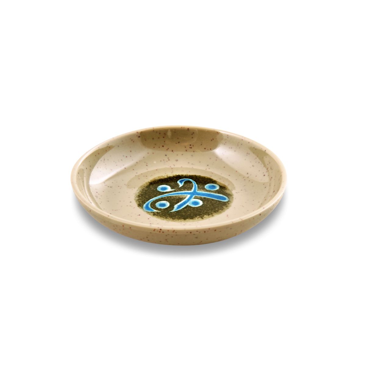 Подсоусник круглый Ever Unison 305