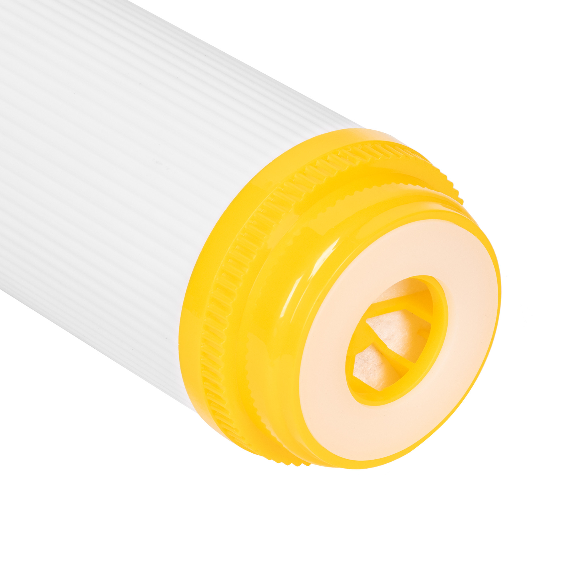 Картридж Electrolux AM Softening  НС-1300152