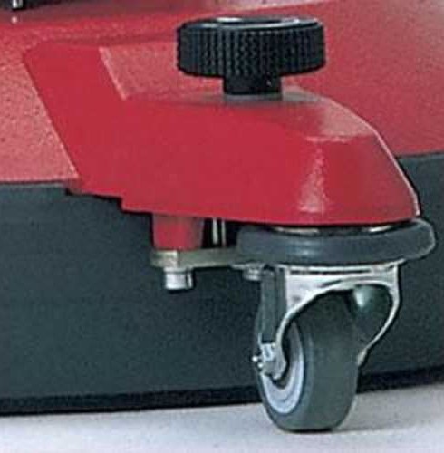 Роторная машина Cleanfix R53-1100