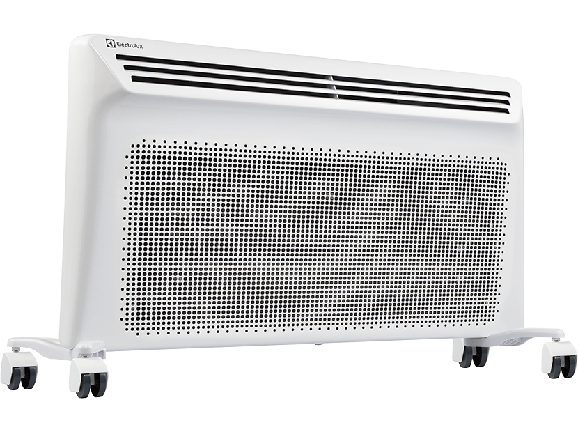 Конвектор инфракрасный Electrolux EIH/AG2 2000 E