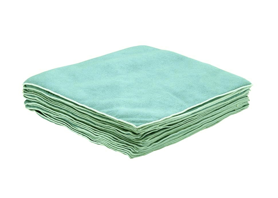 Протирочный материал  для полировки Kimberly-Clark Kimtech® auto 7636